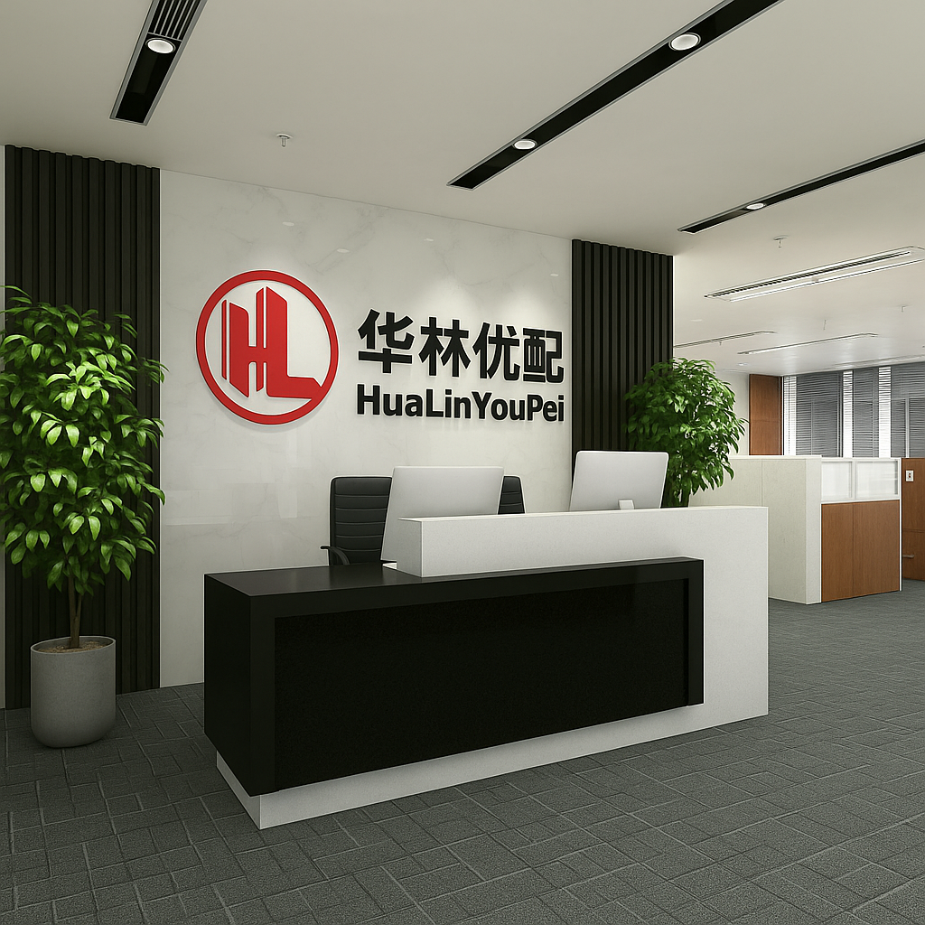 专业配资门户官网 四创电子新注册《空中交通管制雷达AI实时测试与分析系统V1.0》项目的软件著作权